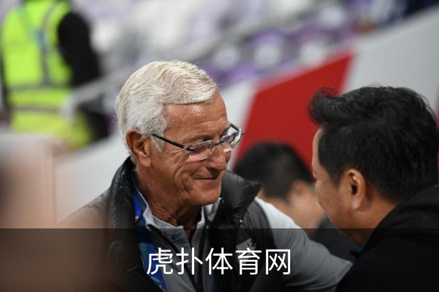 虎扑体育网