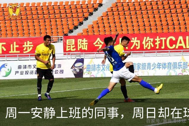 about image