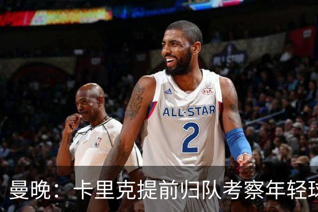 about image