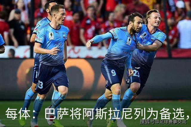 about image